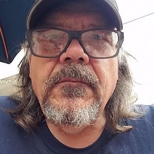 Meet your Posher, Marcus